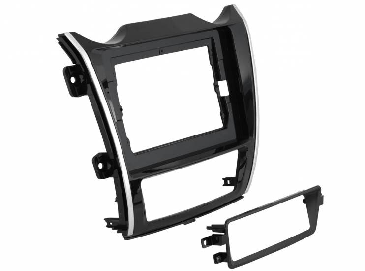 Incar RDF-FC835