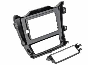 Incar RDF-FC835