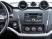 Incar RDF-FC835