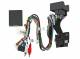 Incar MB-UMS1540