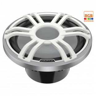 Hertz HMS 12 S4-LD-SW