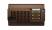 PROLOGY MPV-390