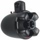 Boss Audio Marine MRWT8B (черная)