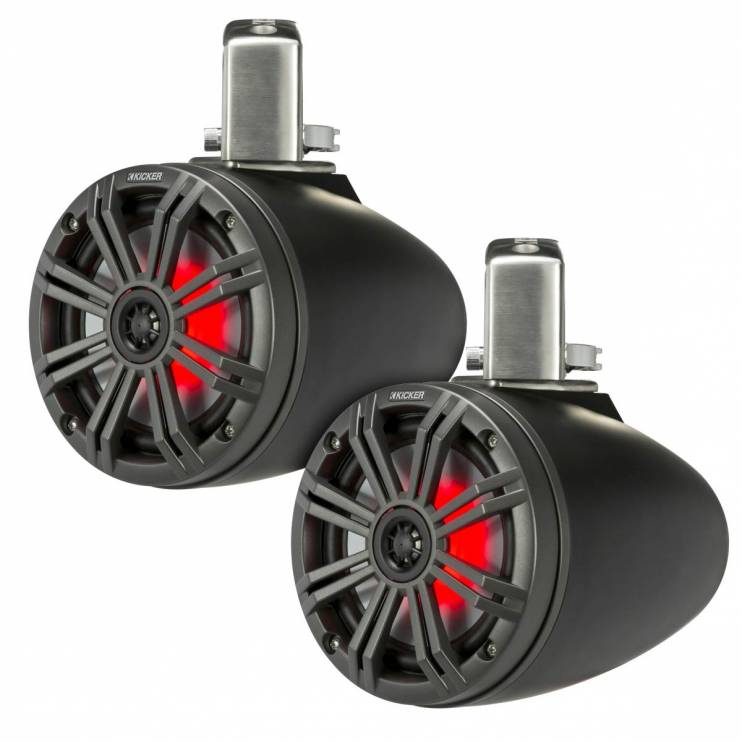 KICKER KMTC65