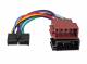 Incar CON-PROL-01W