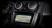 PROLOGY MPC-55