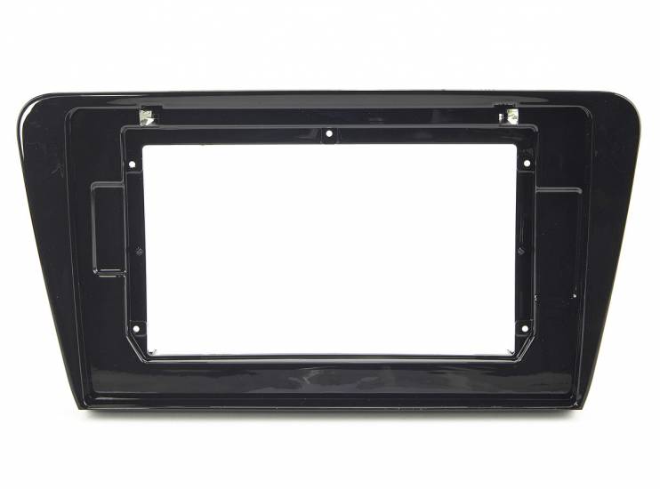 Incar RSC-FC486