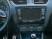 Incar RSC-FC486