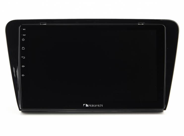 Incar RSC-FC486