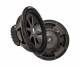 KICKER CVR154