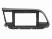 Incar RHY-FC320