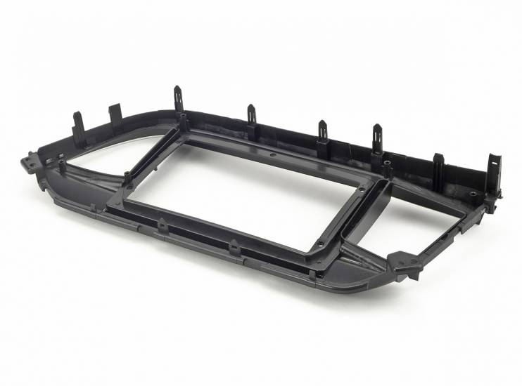 Incar RHY-FC320