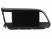 Incar RHY-FC320