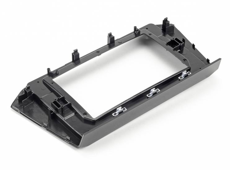 Incar RVW-FC579