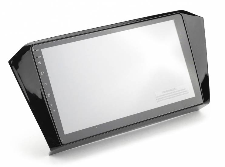 Incar RVW-FC579
