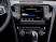 Incar RVW-FC579