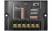 Pioneer TS-Z65CH