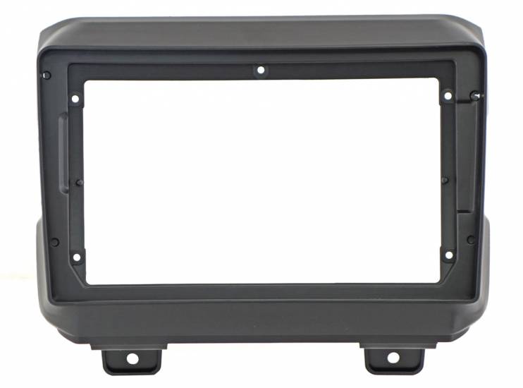 Incar RCH-FC629