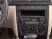 Incar RVW-N09