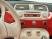 Incar RFI-FC836