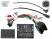 Incar MB-UMS1551