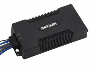 Kicker PXA600.1