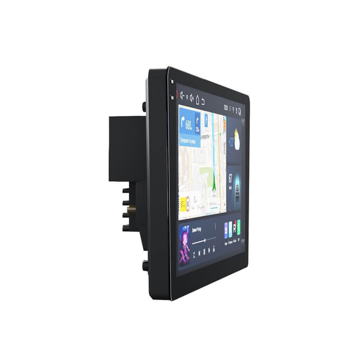 PROLOGY Q-110
