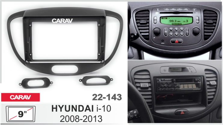 Carav 22-143