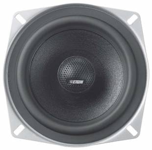Eton PRX 140.2