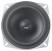 Eton PRX 140.2