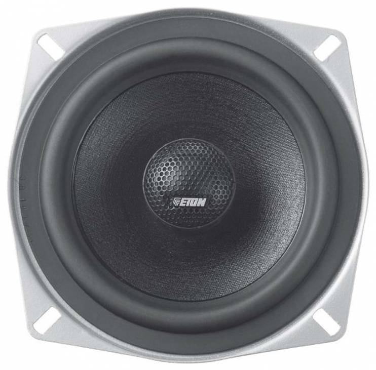Eton PRX 140.2