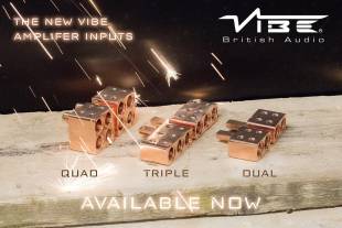 Vibe CLTIPC-V7