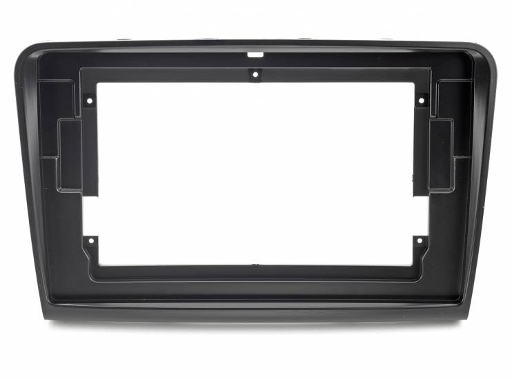 Incar RSC-FC488