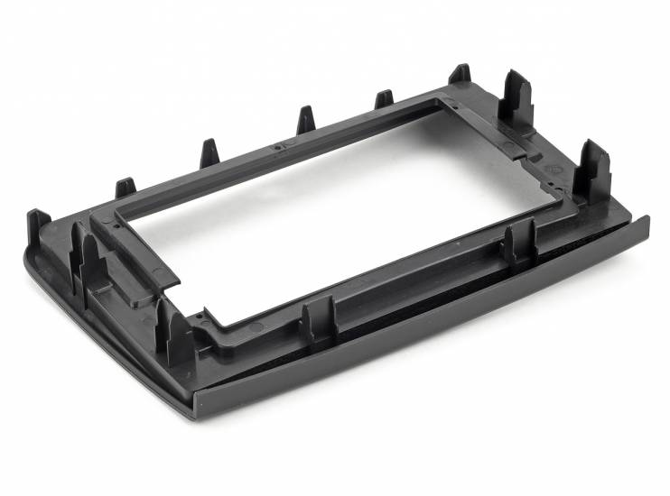 Incar RSC-FC488
