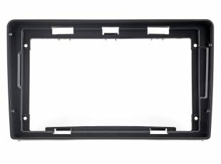 Incar RHY-FC329