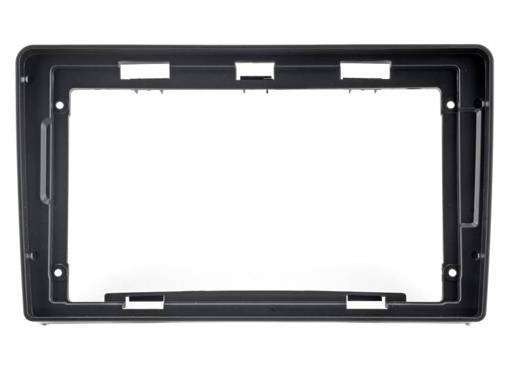 Incar RHY-FC329
