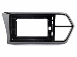 Incar RVW-FC590