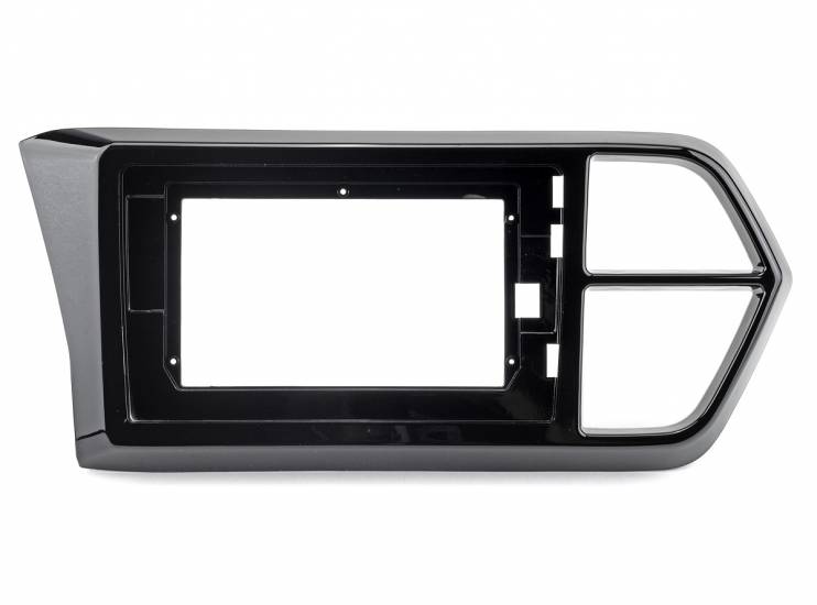 Incar RVW-FC590