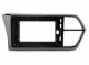 Incar RVW-FC590