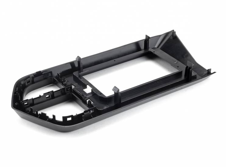 Incar RVW-FC590
