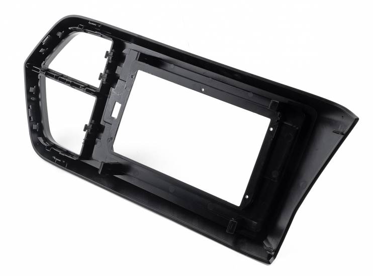 Incar RVW-FC590