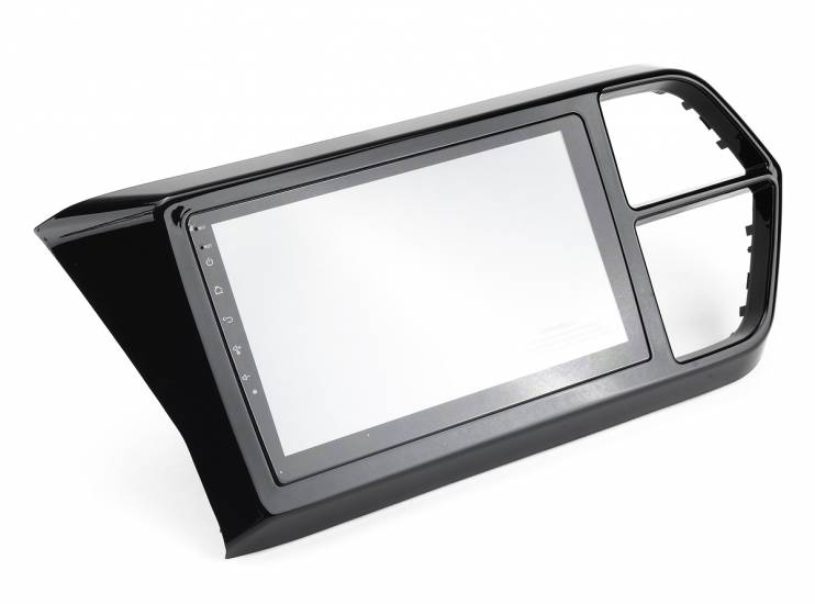 Incar RVW-FC590