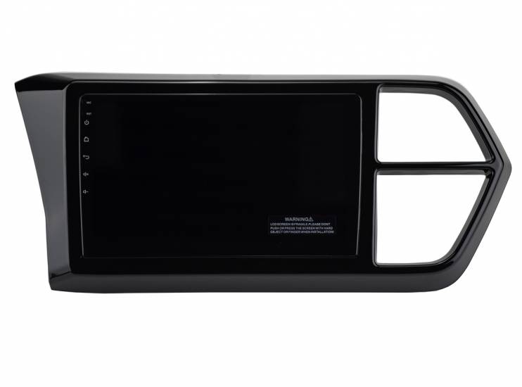 Incar RVW-FC590