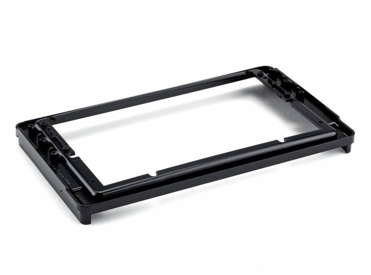 Incar RTY-FC576