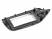 Incar RKIA-FC359