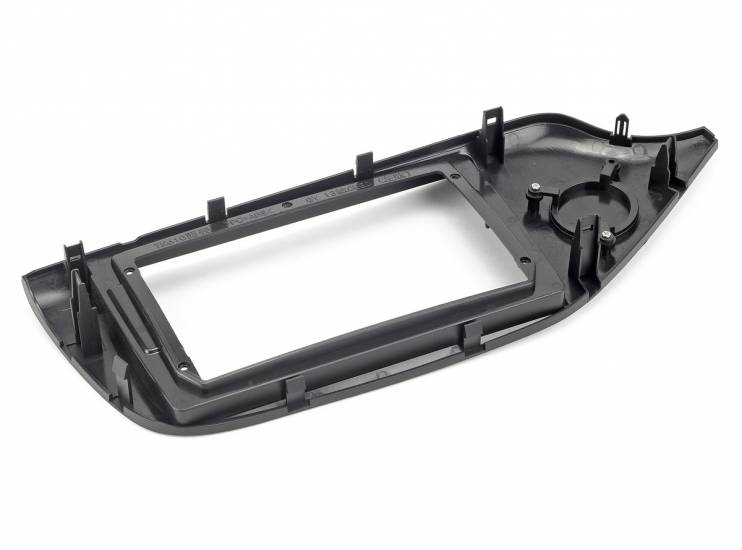 Incar RKIA-FC359