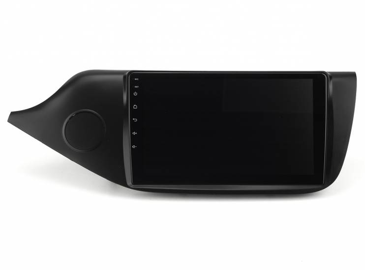 Incar RKIA-FC359