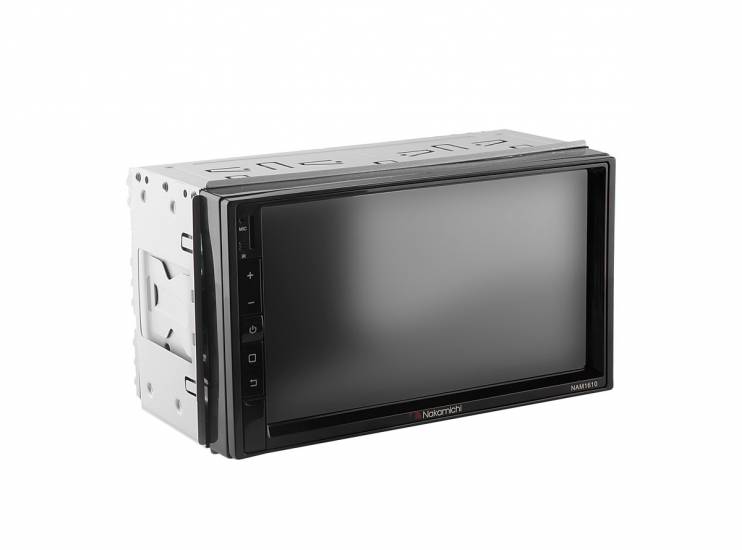 Nakamichi NAM1630