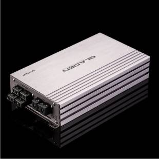 Gladen RC 70c4