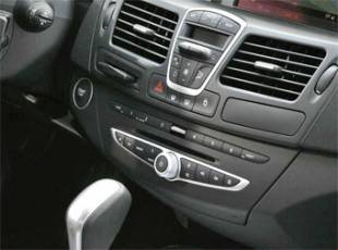 Incar RFR-N29